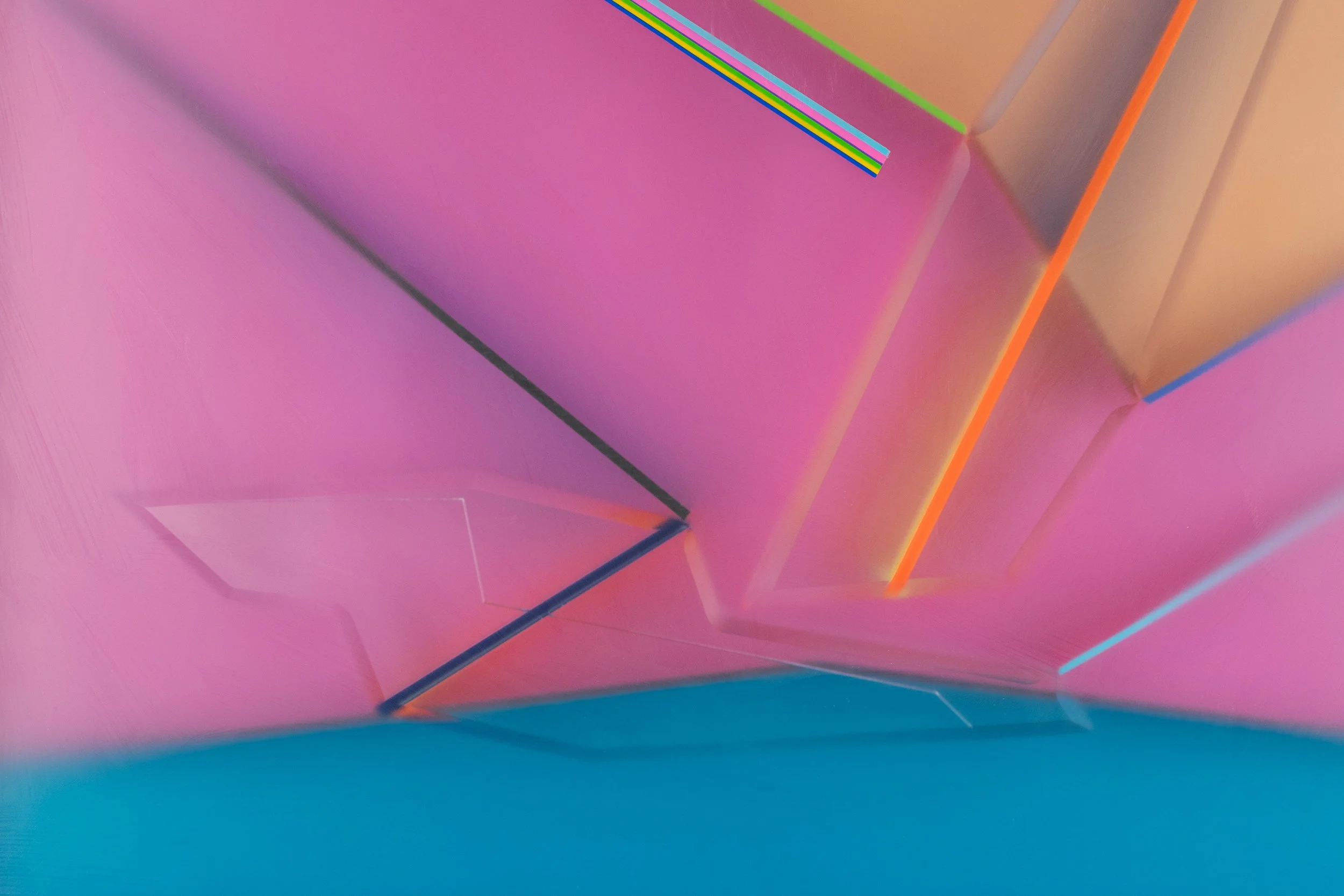 Pink Sojourn Two-D2.jpg