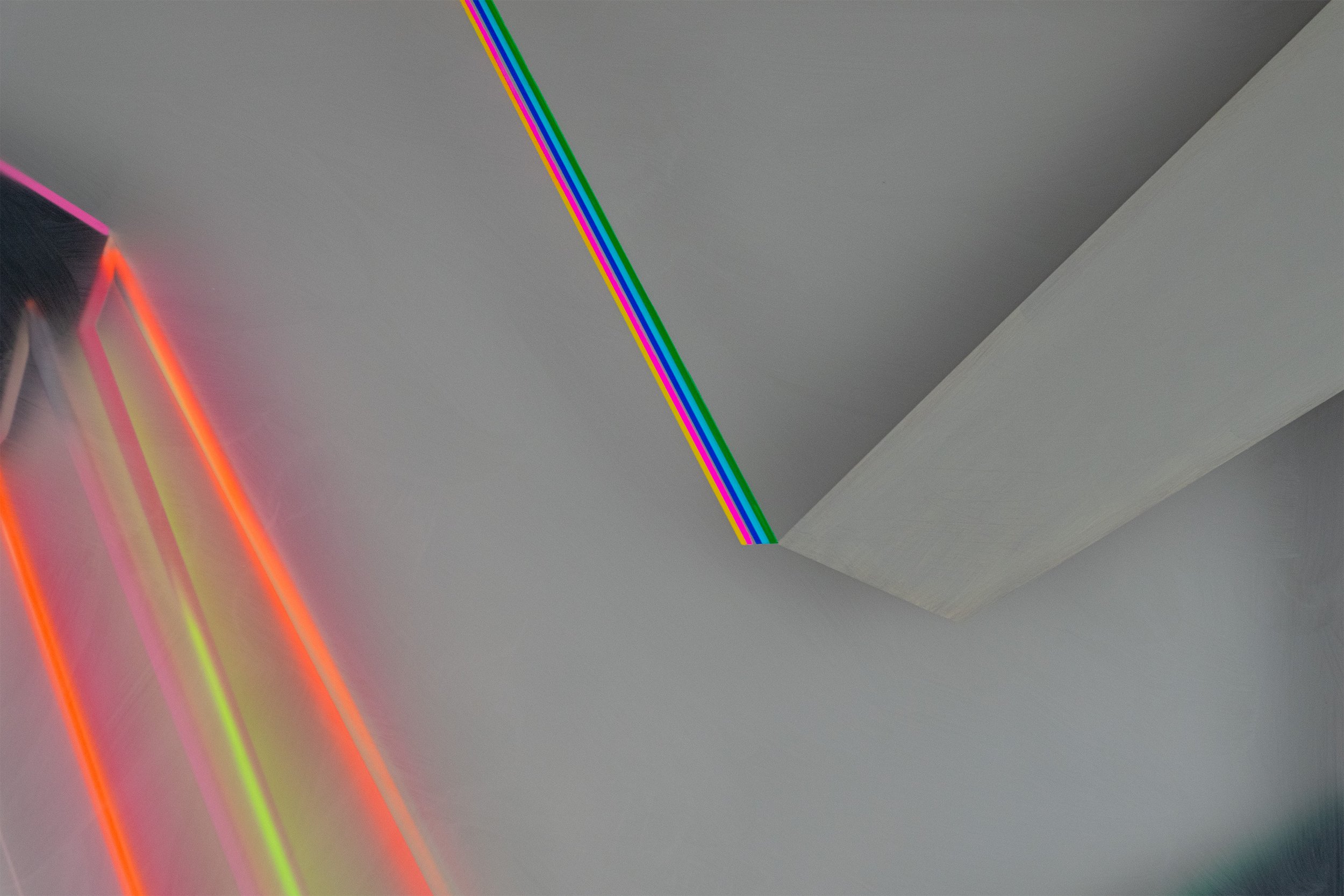 Kal Mansur-Gray Foundation Two-D2.jpg