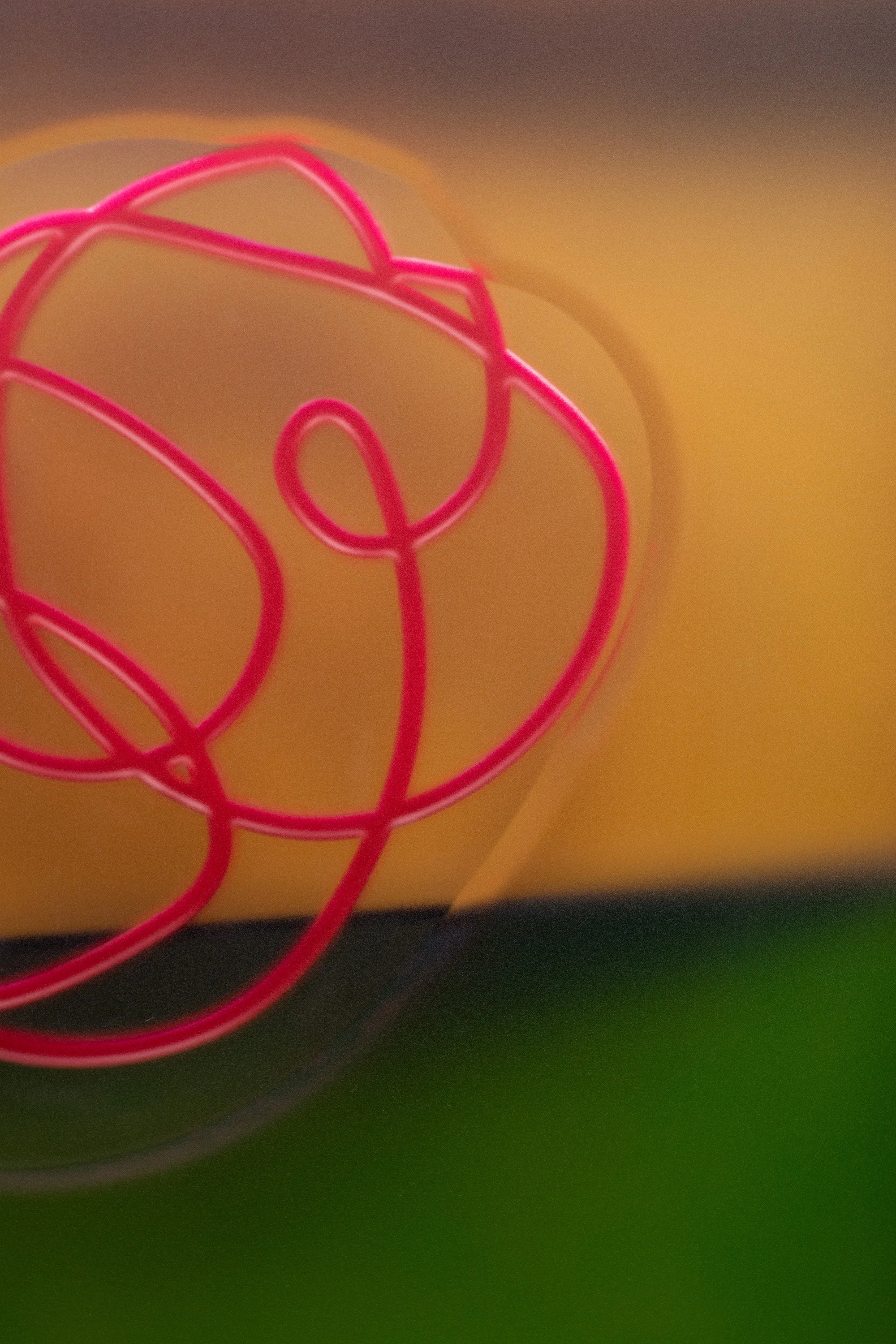 Yellow Ochre Seiche One-DL.jpg