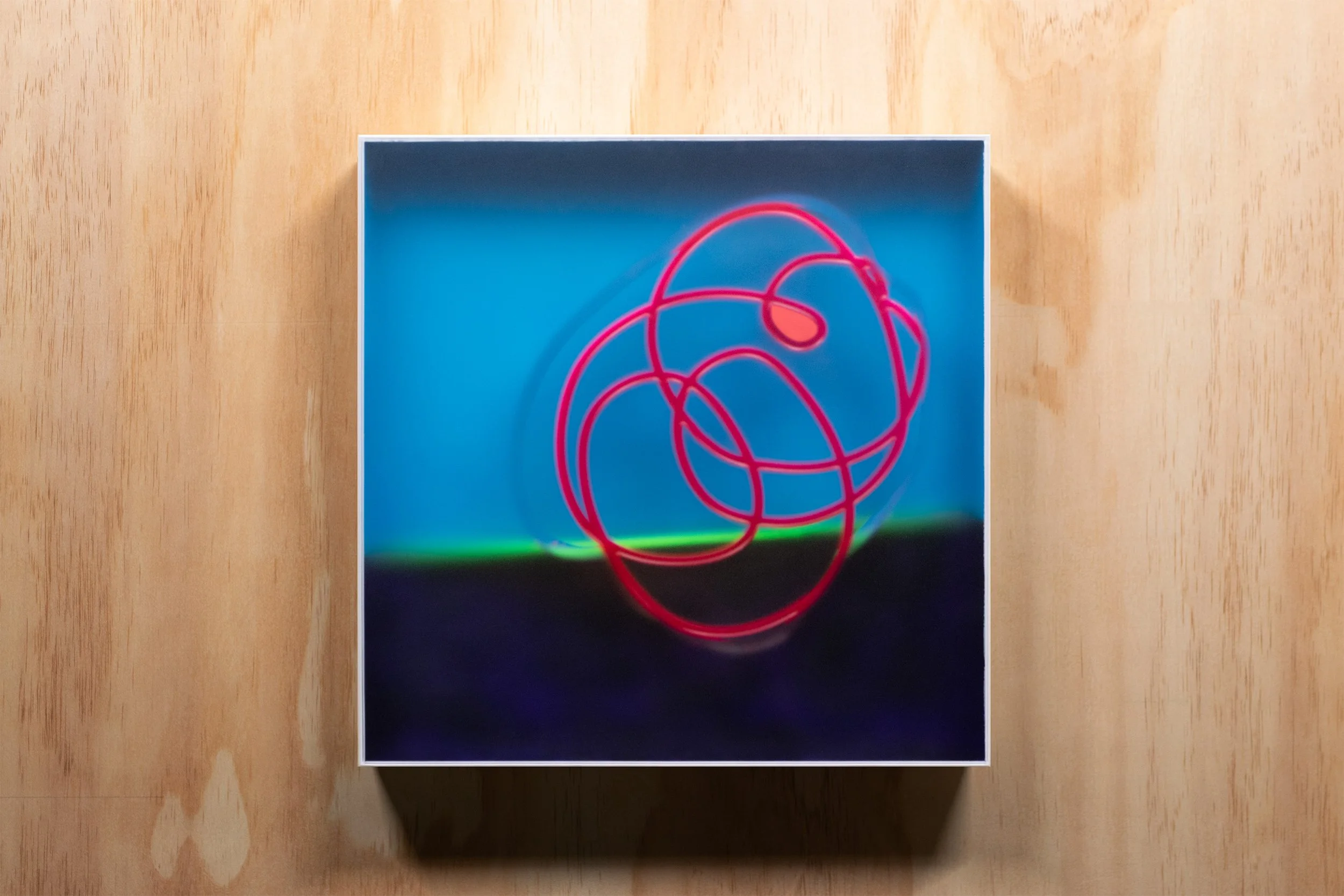 Cerulean Seiche One-FW.jpg