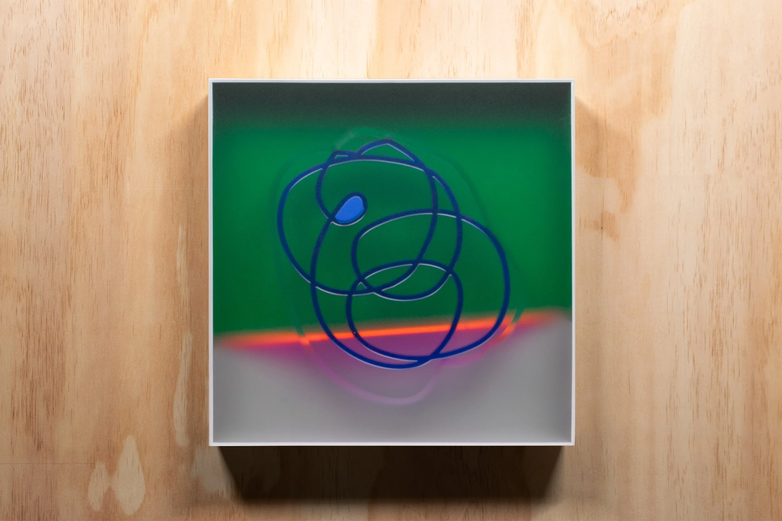 Green Seiche One-FW.jpg