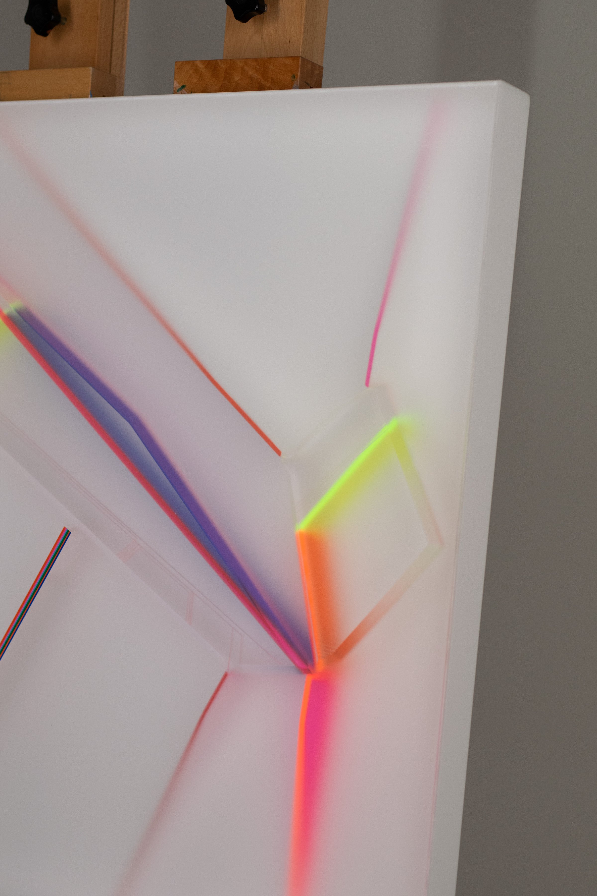Future Summary 2-Easel-2.jpg