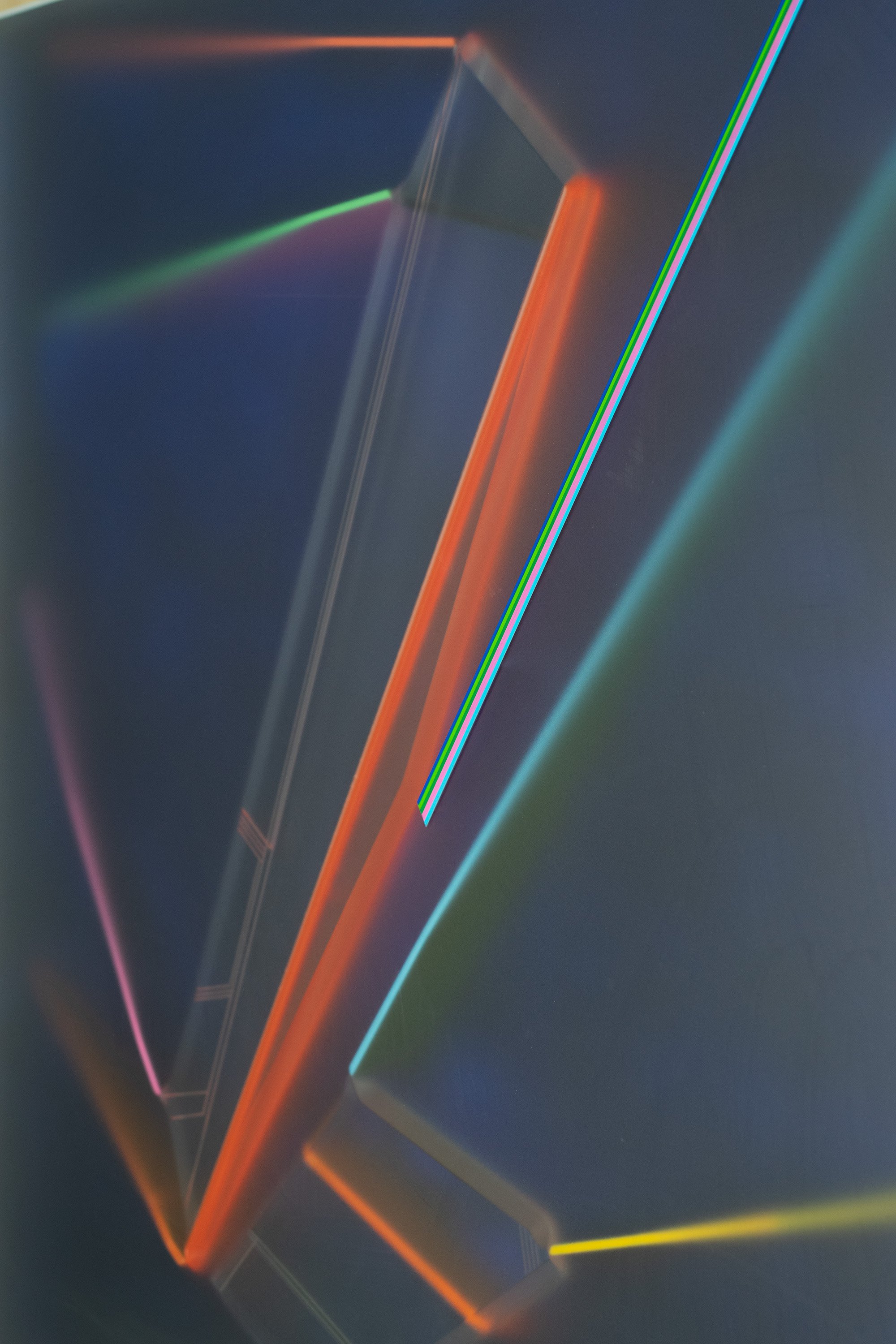 Future Summary Eight-2025-D1.jpg