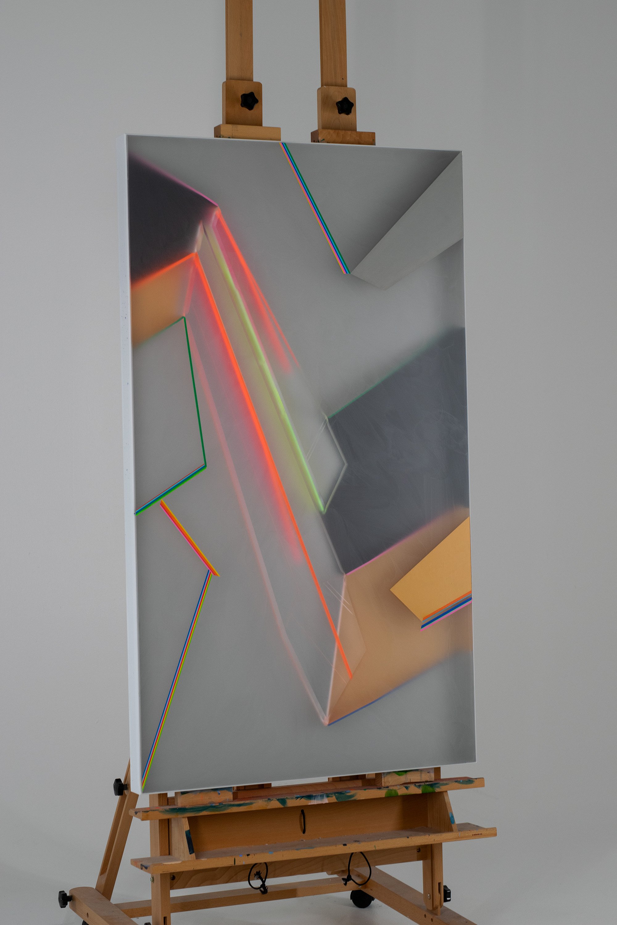 Kal Mansur-Gray Foundation Two-S3.jpg