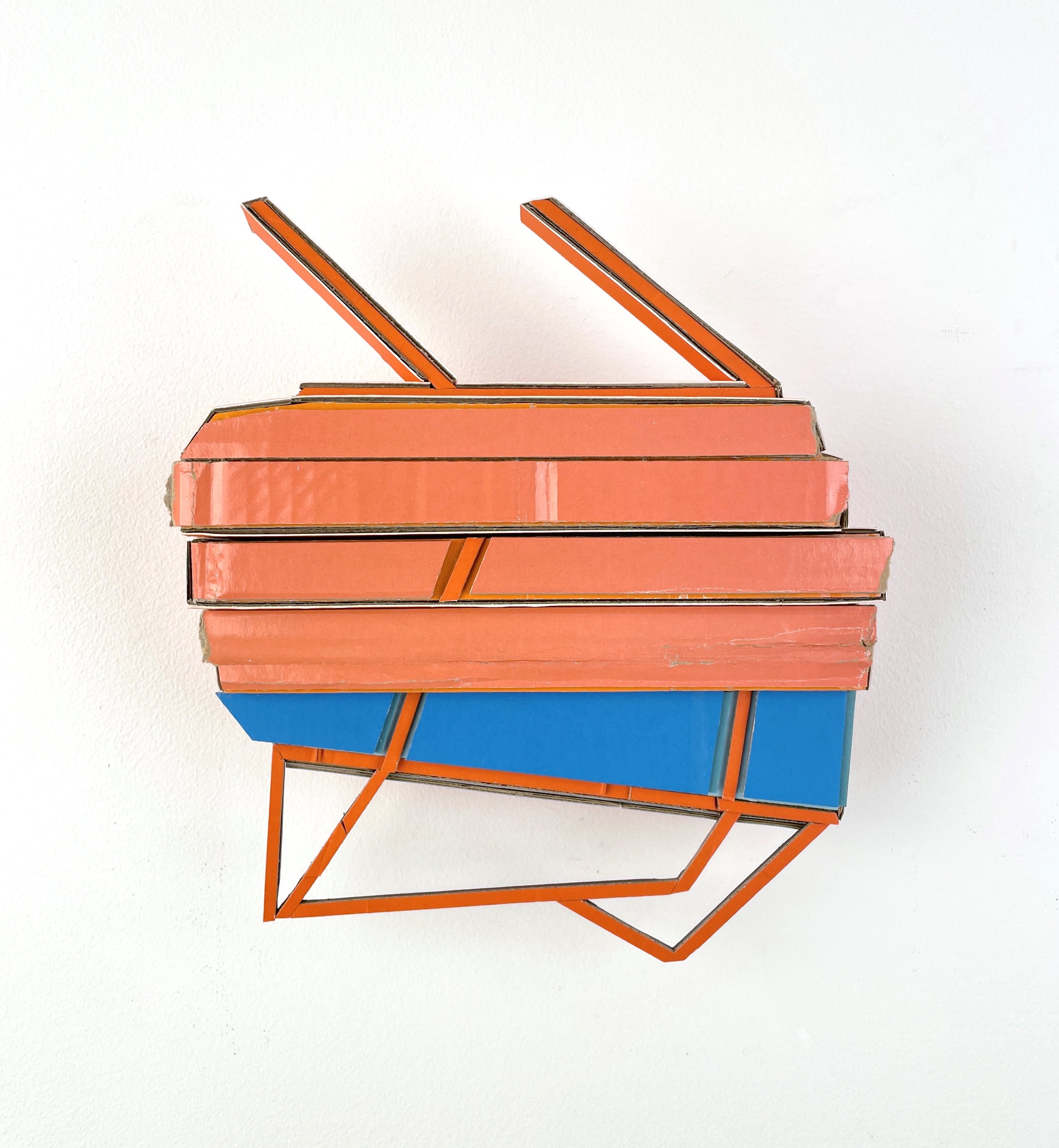 15. Re-STRUCTURE 26 (Composite).jpg
