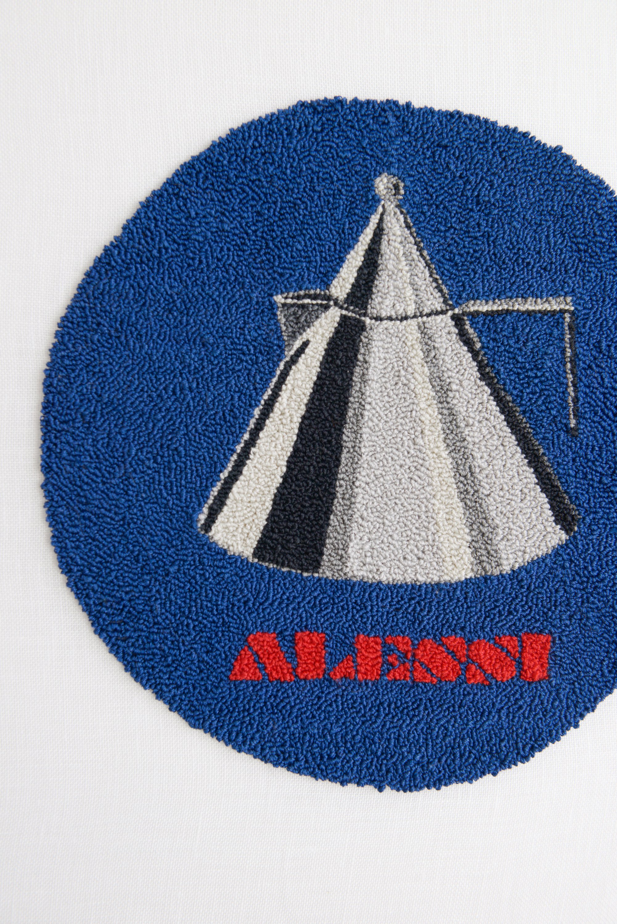 Alessi_5.jpg