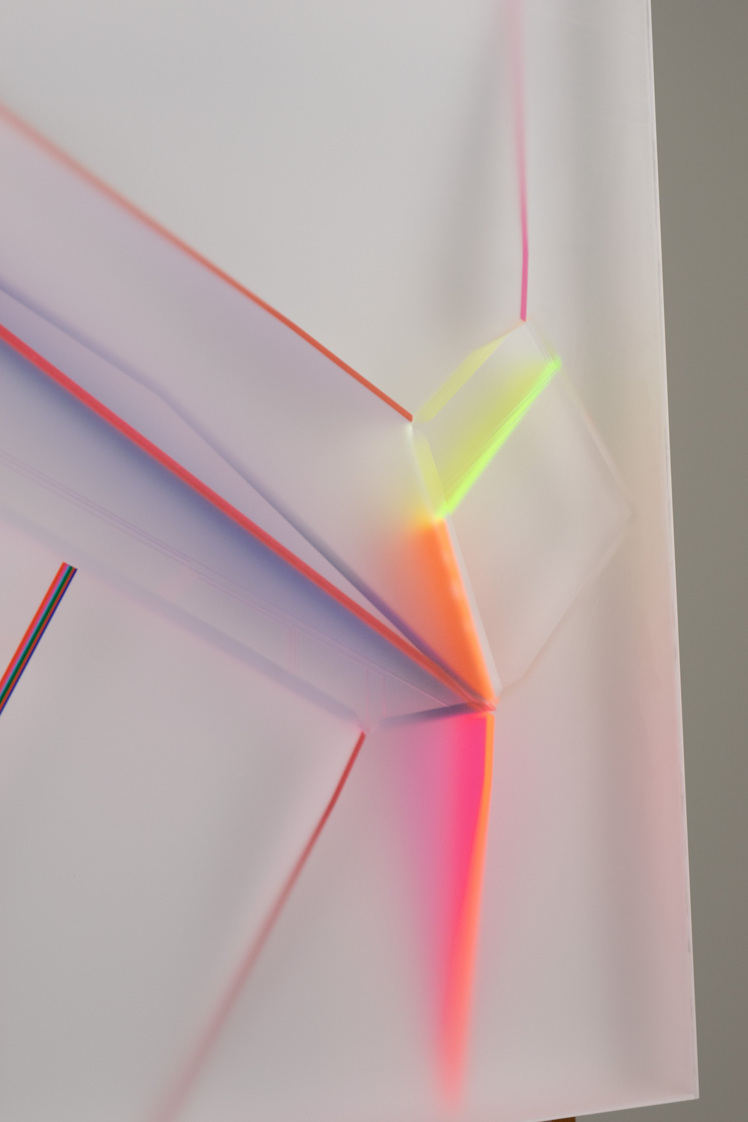 Future Summary 2-Detail-Final.jpg