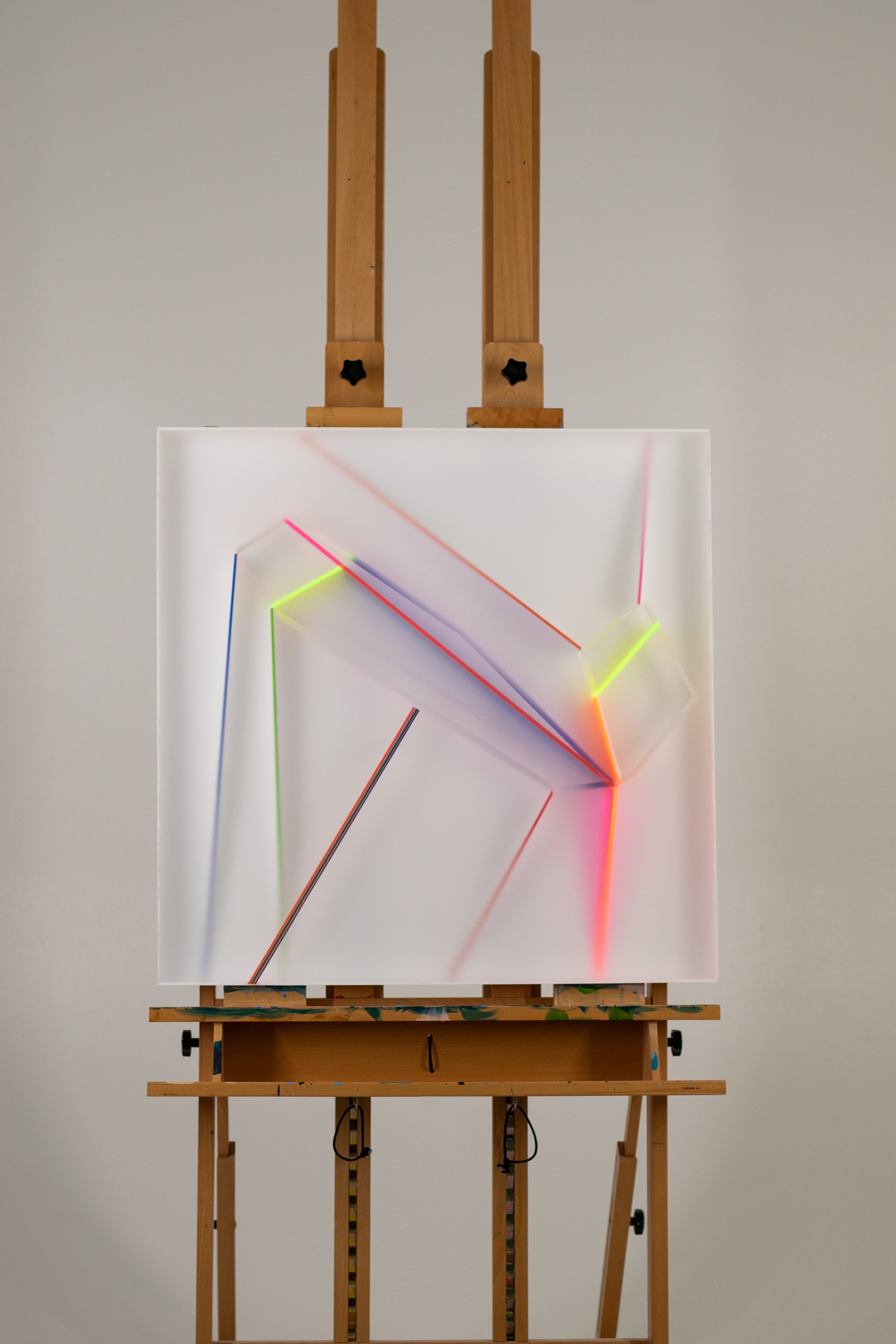 Future Summary 2-Easel-1.jpg