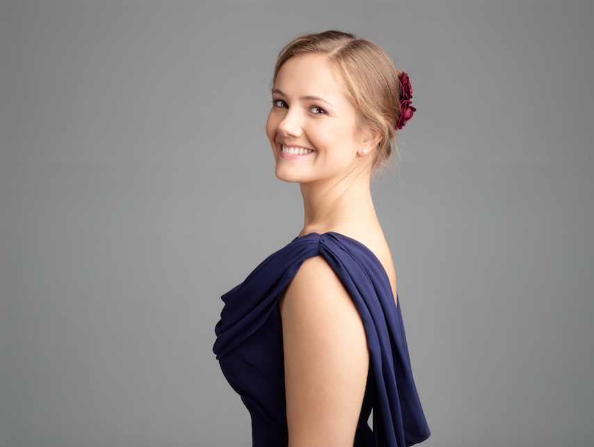 Skjermbilde 2015-05-11 21.46.00.png