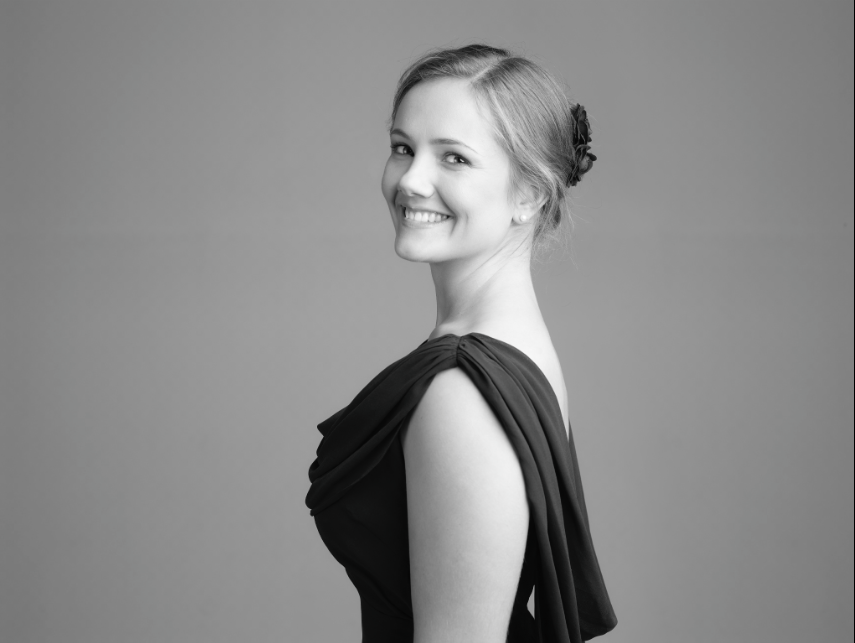 Skjermbilde 2015-05-13 10.33.18.png