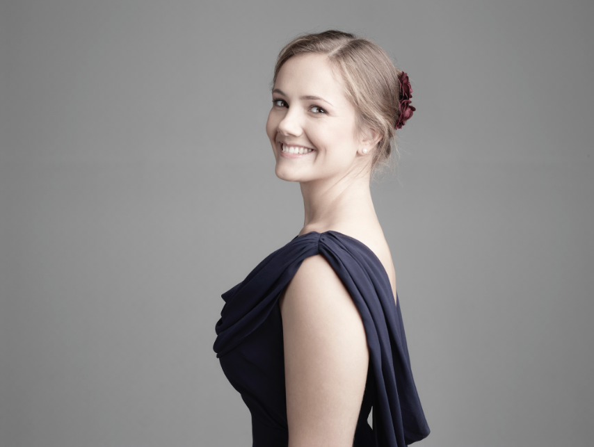 Skjermbilde 2015-05-13 10.33.37.png