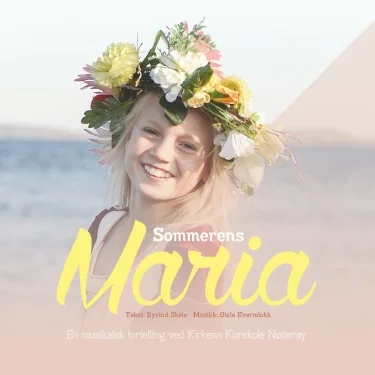 sommerens-maria_2_2015-03-09-10-39-54.jpg