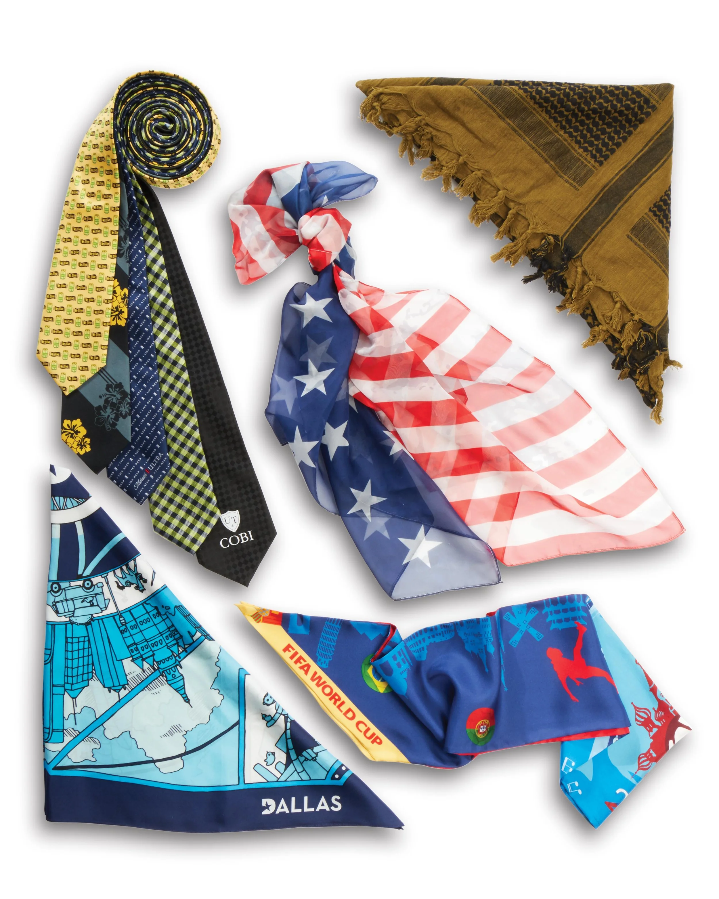 Trend Right Final.JPG