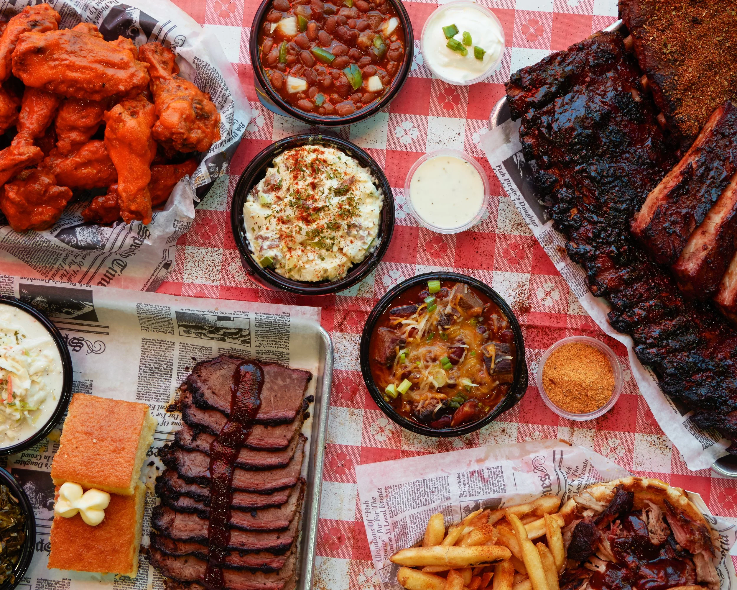 Fat Jack's BBQ_Hero_Native.JPG