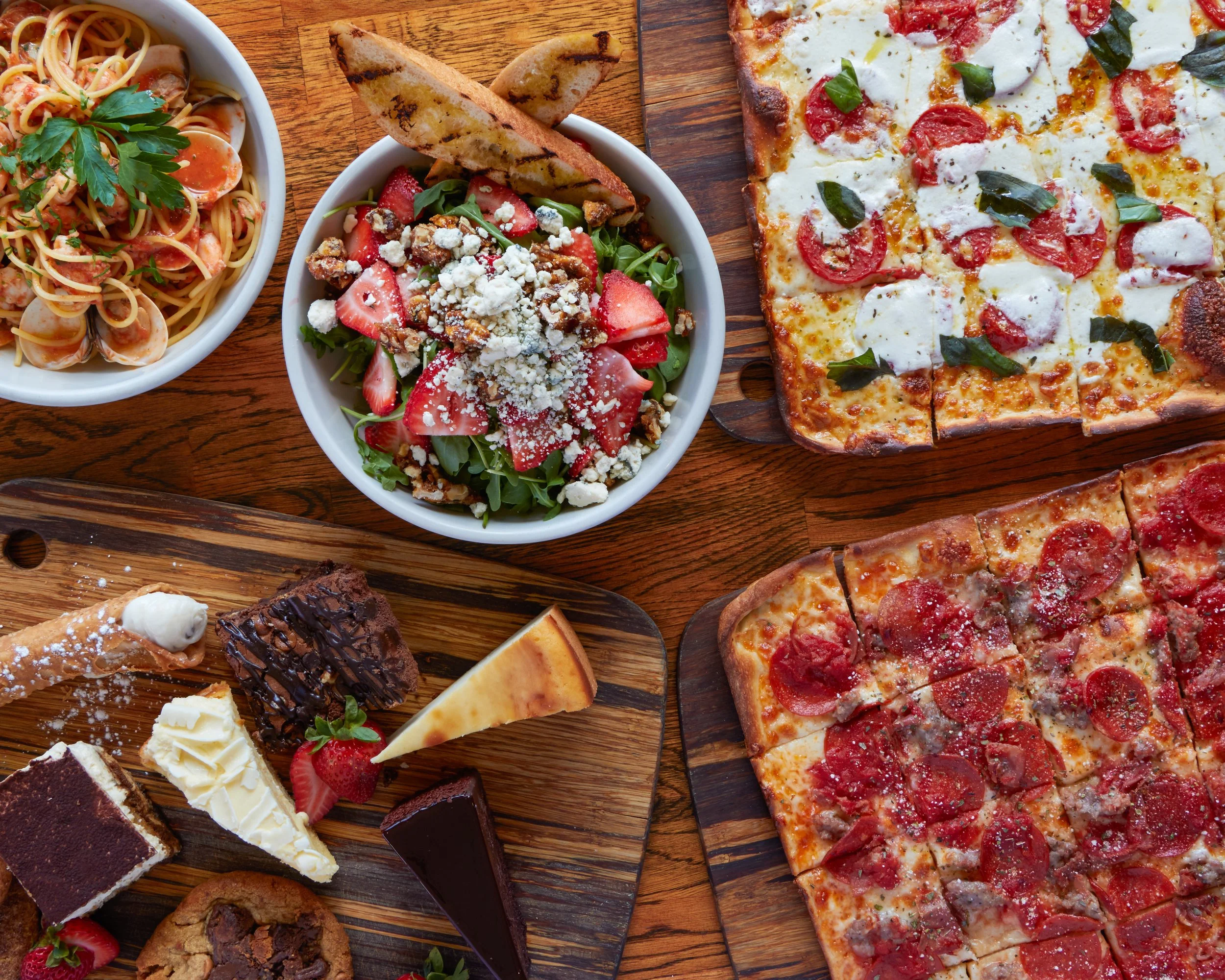 Trios Fresh Italian_Hero_Native.JPG