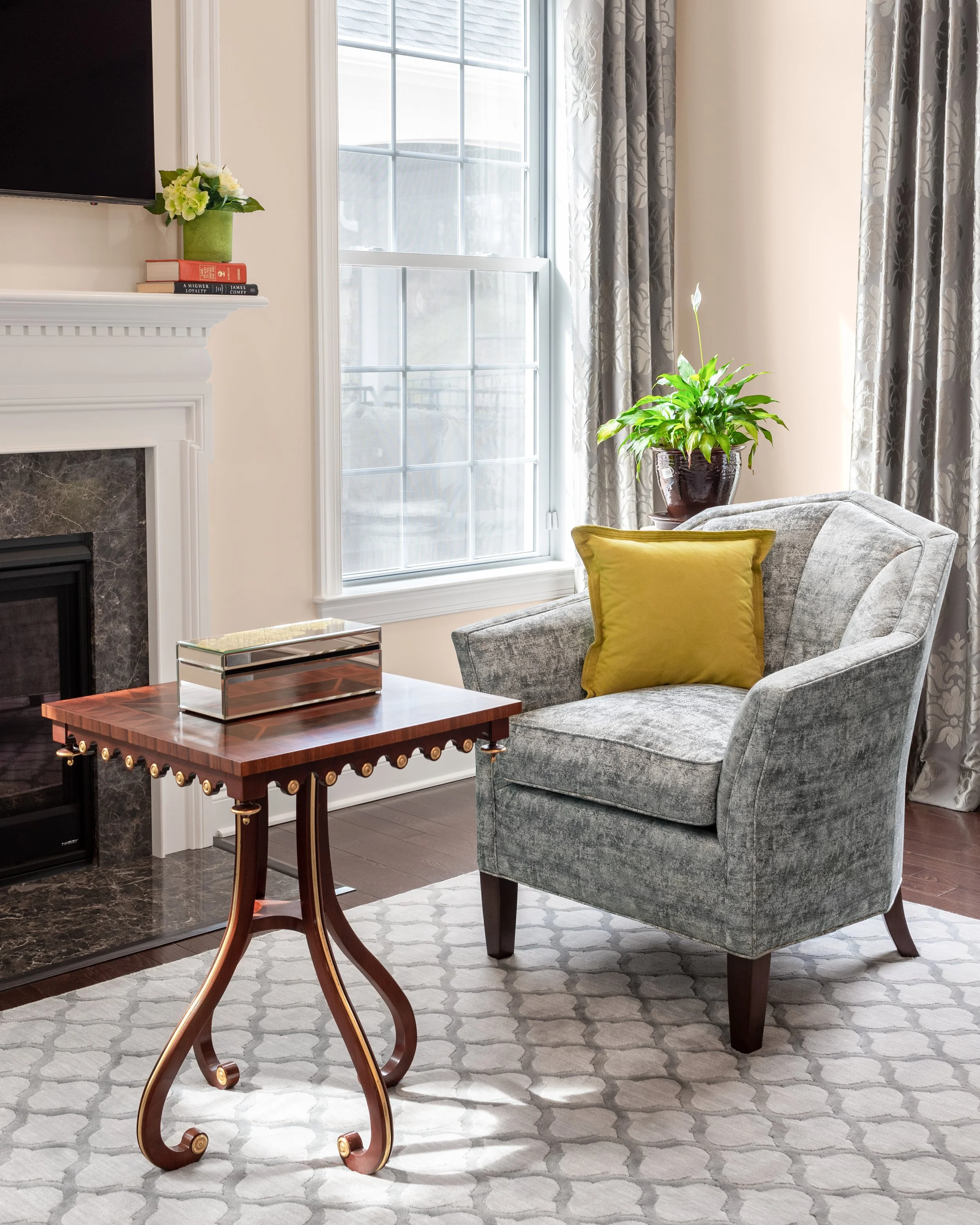 Hines-Upper Marlboro-127-Edit.jpg