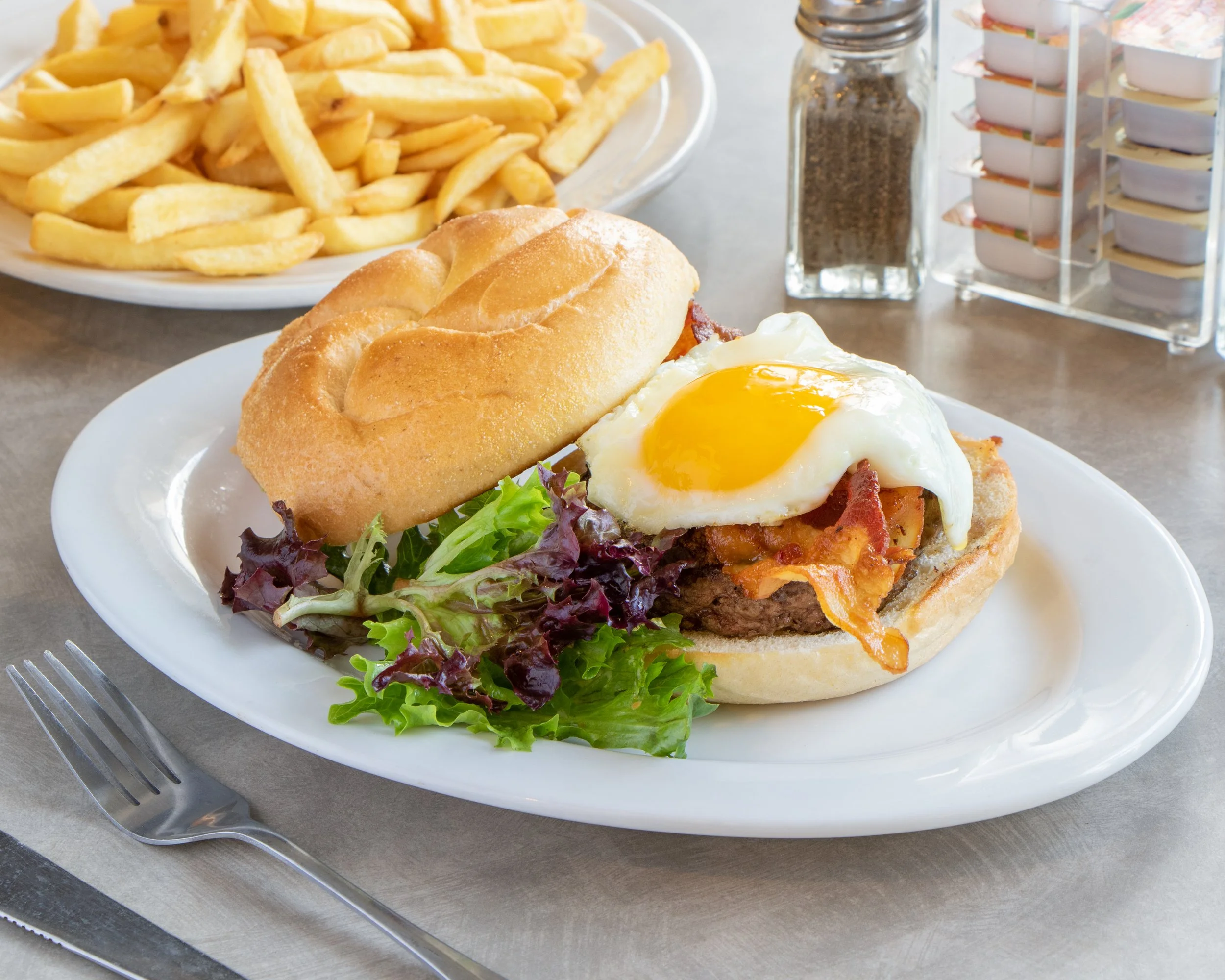 Bash Burger_Breakfast Burger_Native.JPG