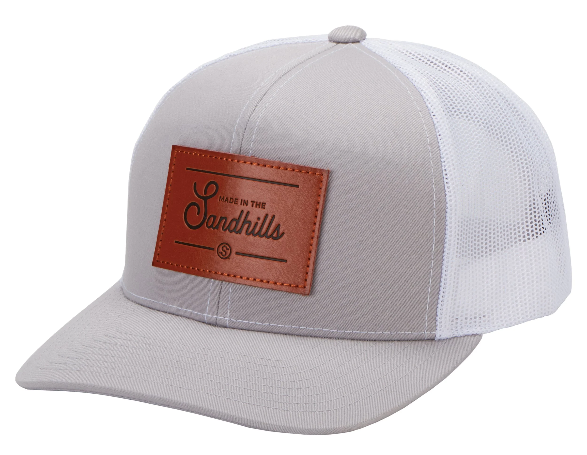 SimpleClickStudio Image-1289.jpg