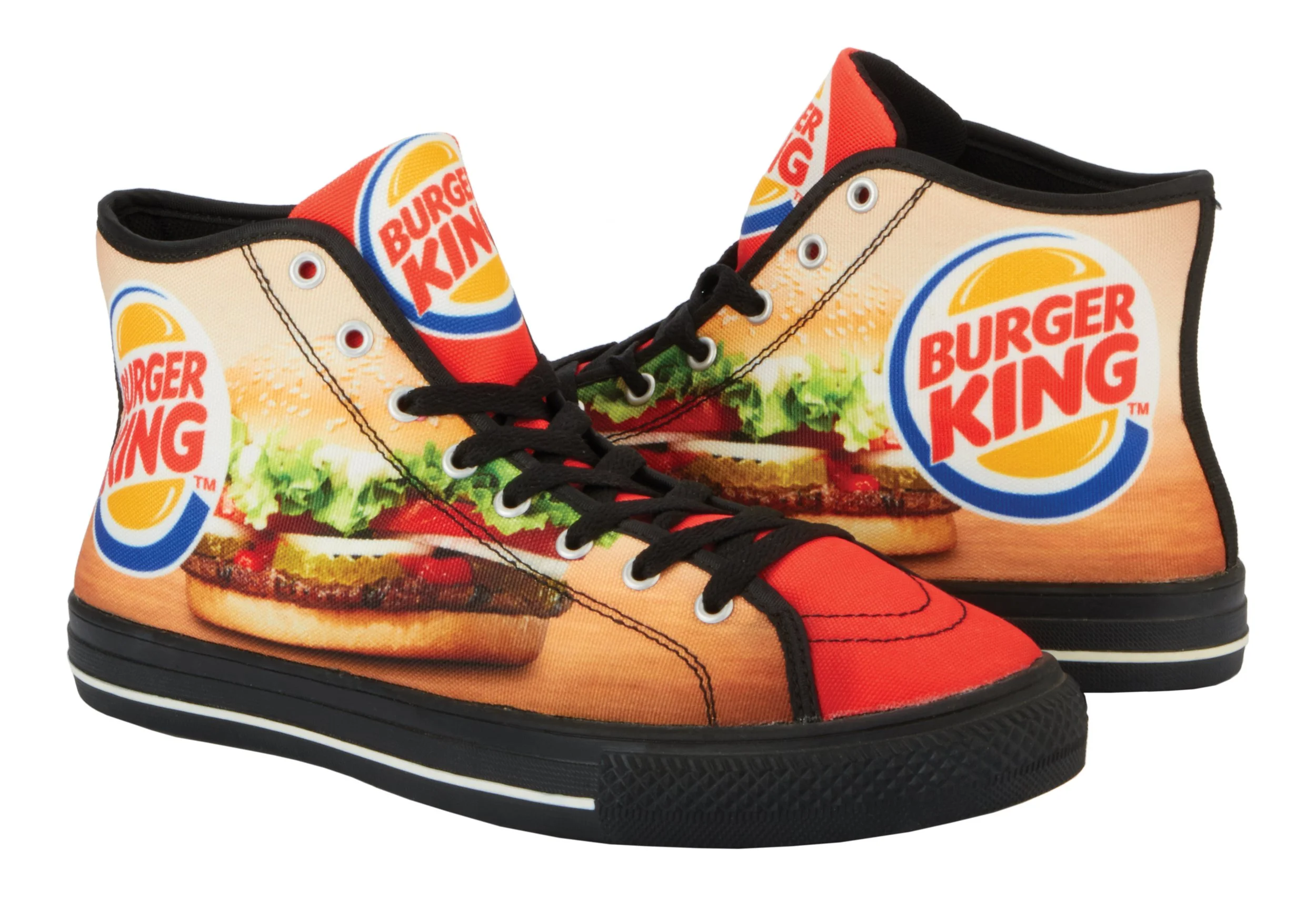 SimpleClickStudio Image-986.jpg