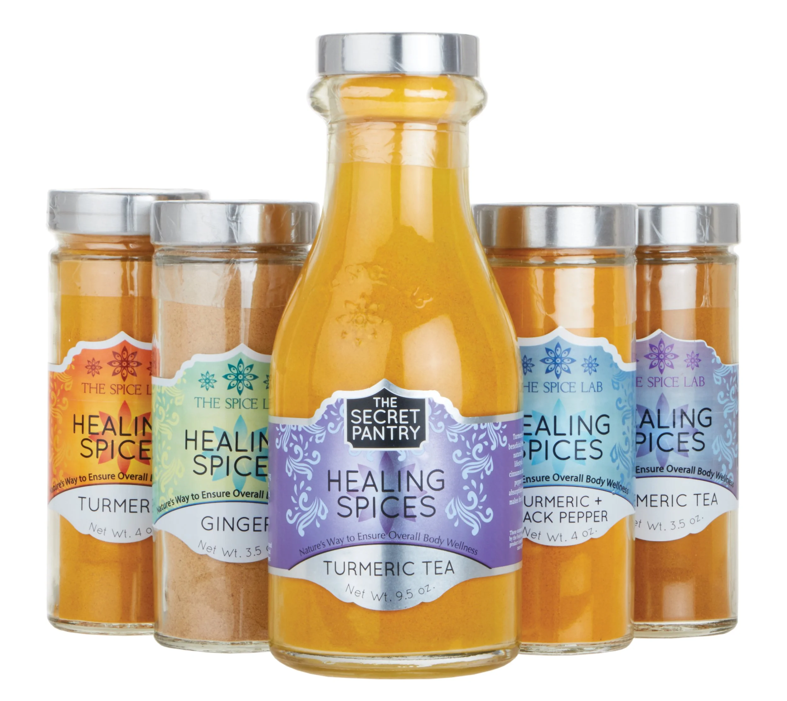 SimpleClickStudio Image-1097.jpg