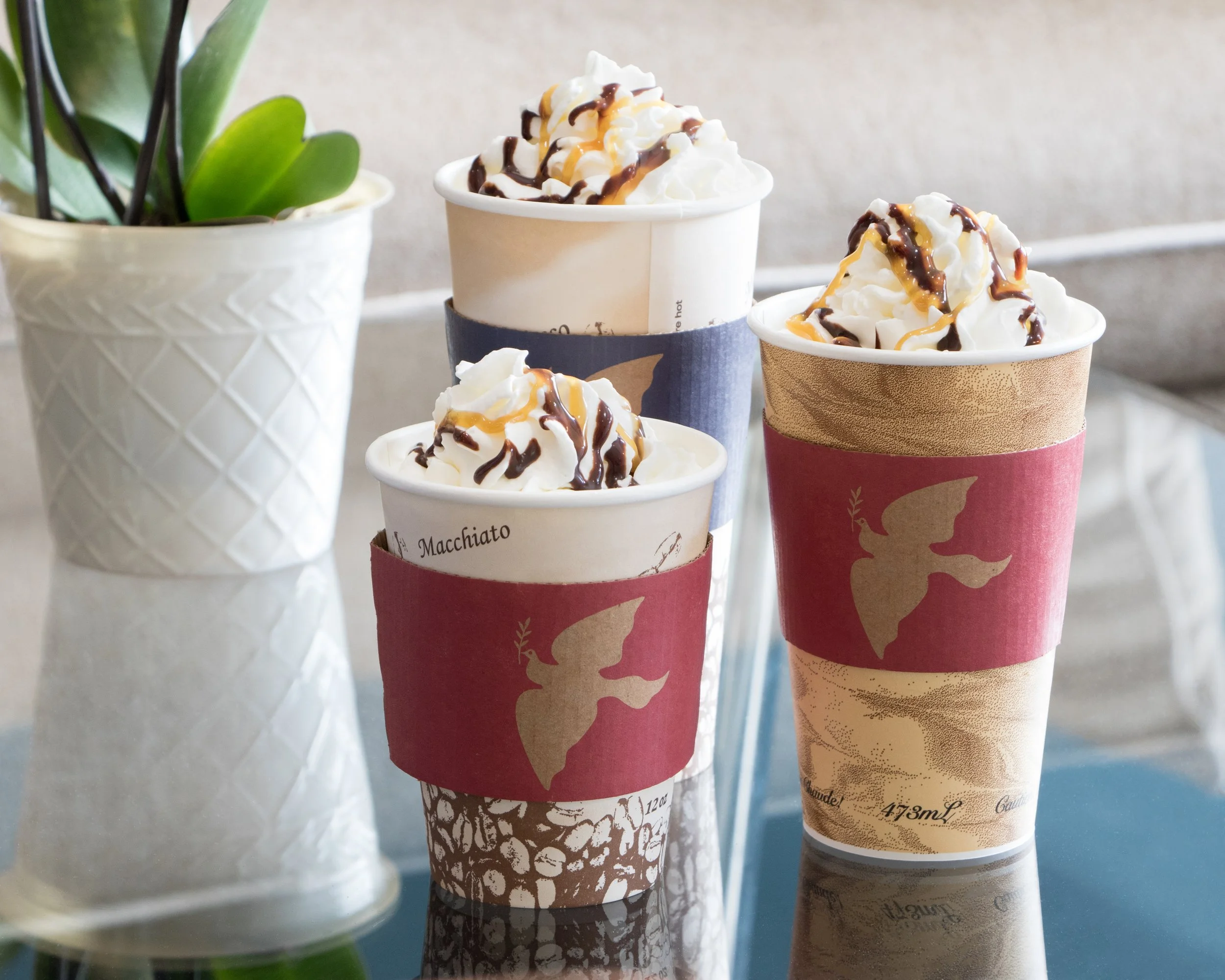 Assorted Coffee Native.JPG