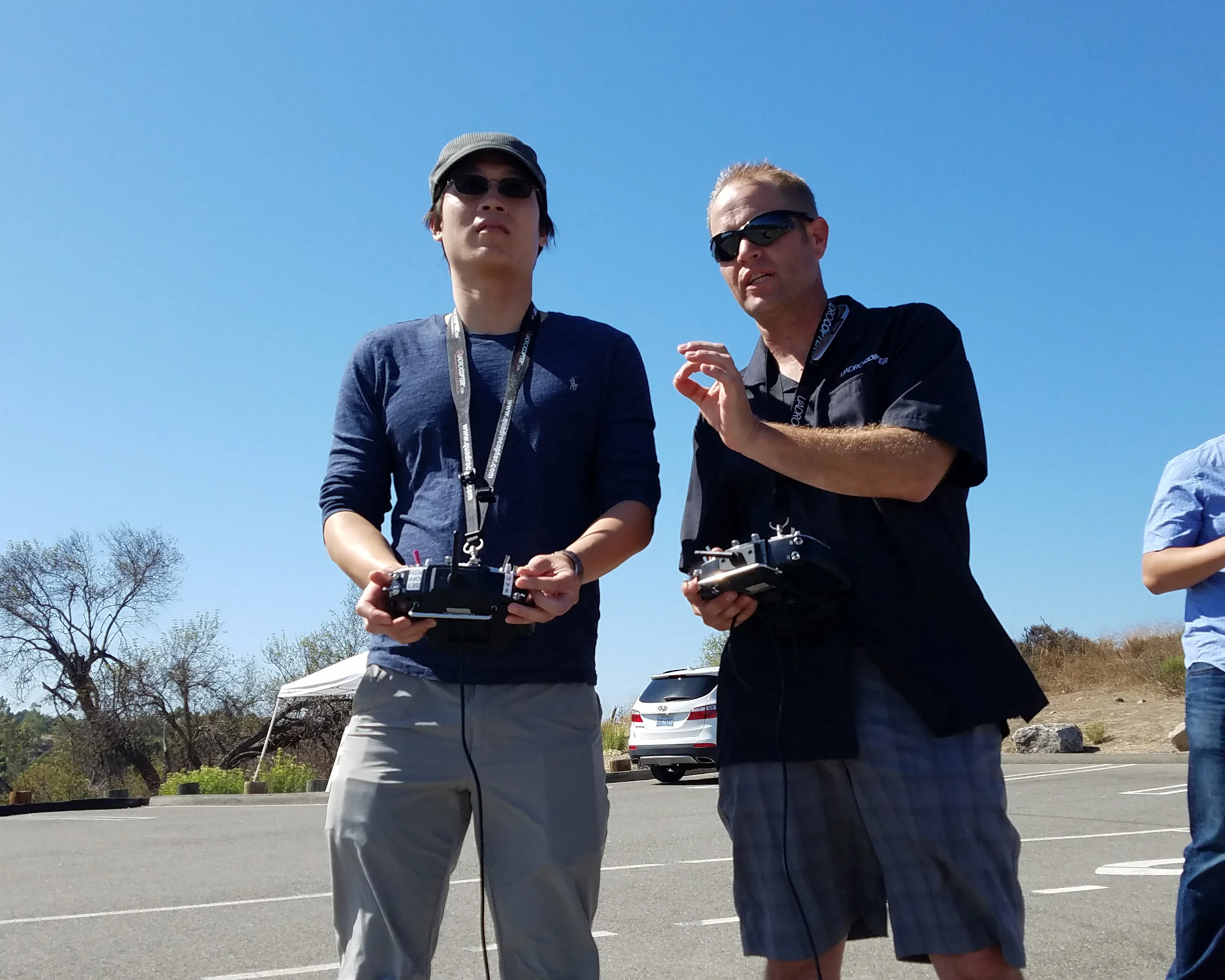 BEBSQCPILOTTRAINING.jpg