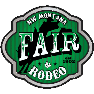 NWMT_Fair_logo_footer.png