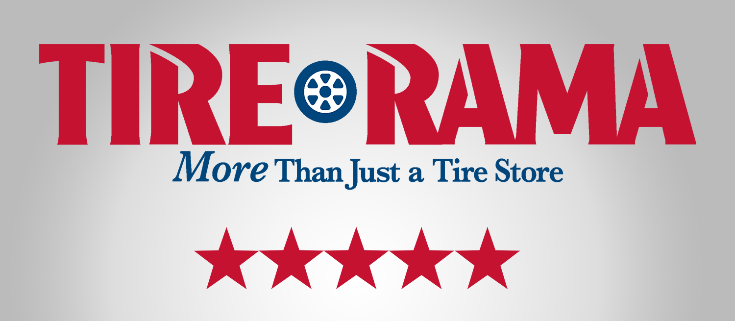 TireRAMA.png