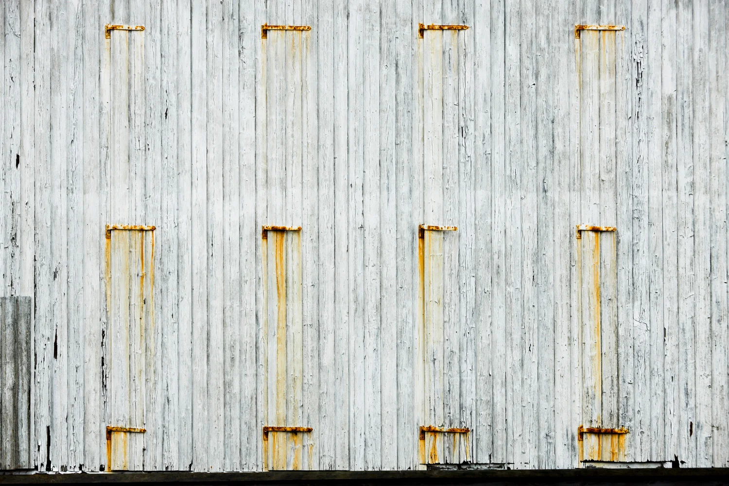 Waf032.jpg