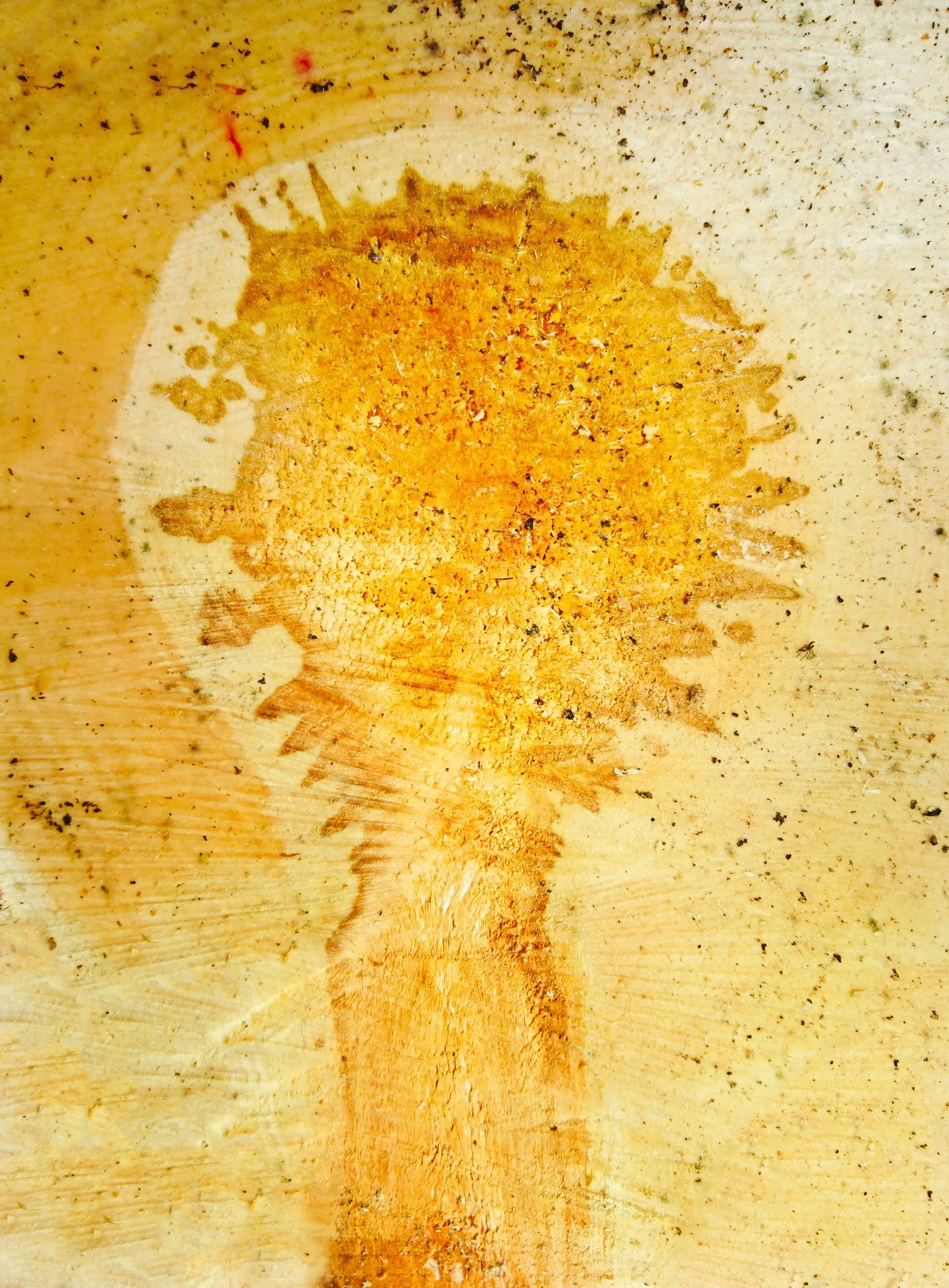 88