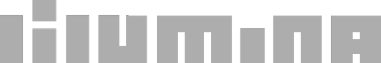 Lilumina 