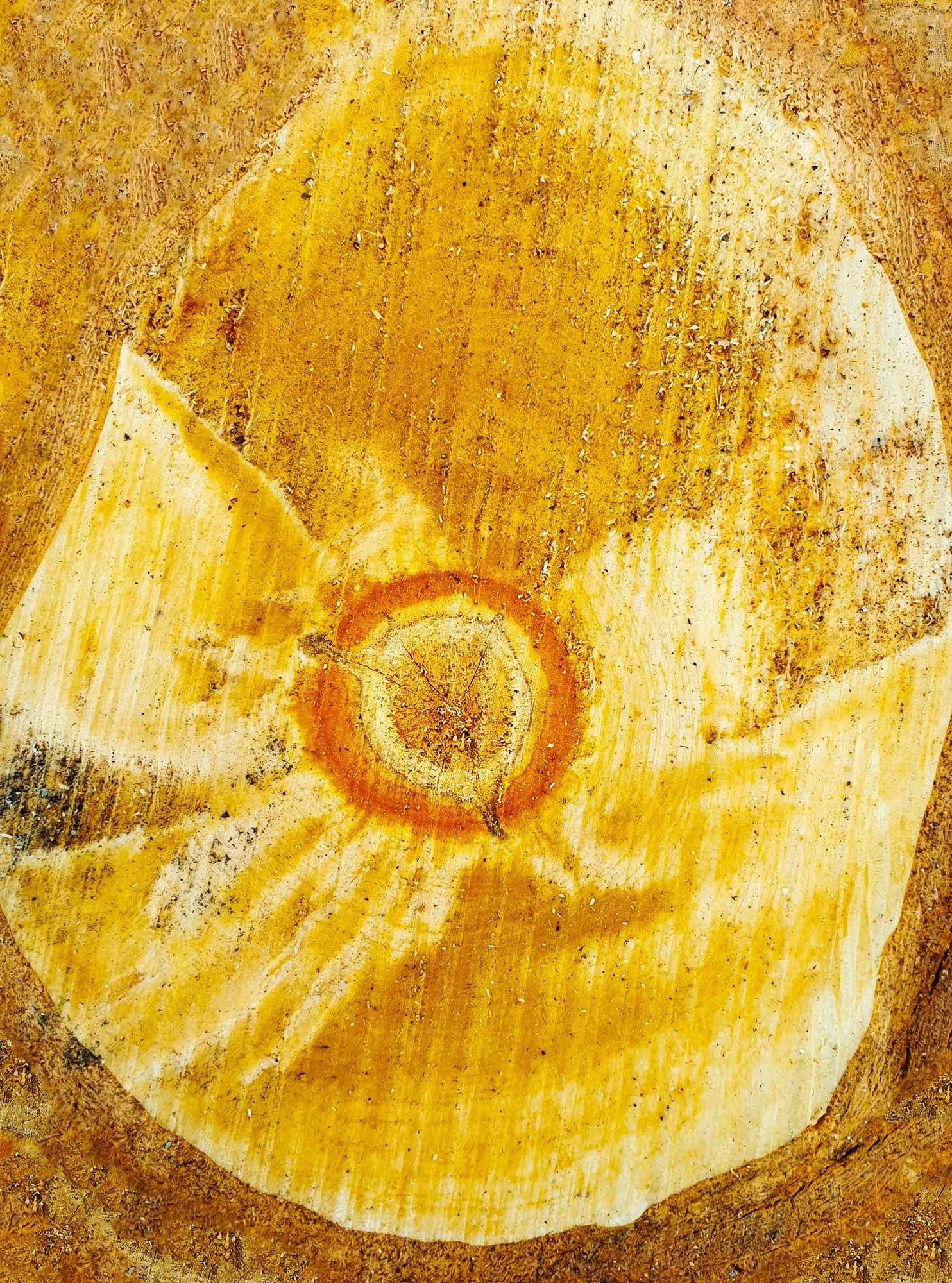 70