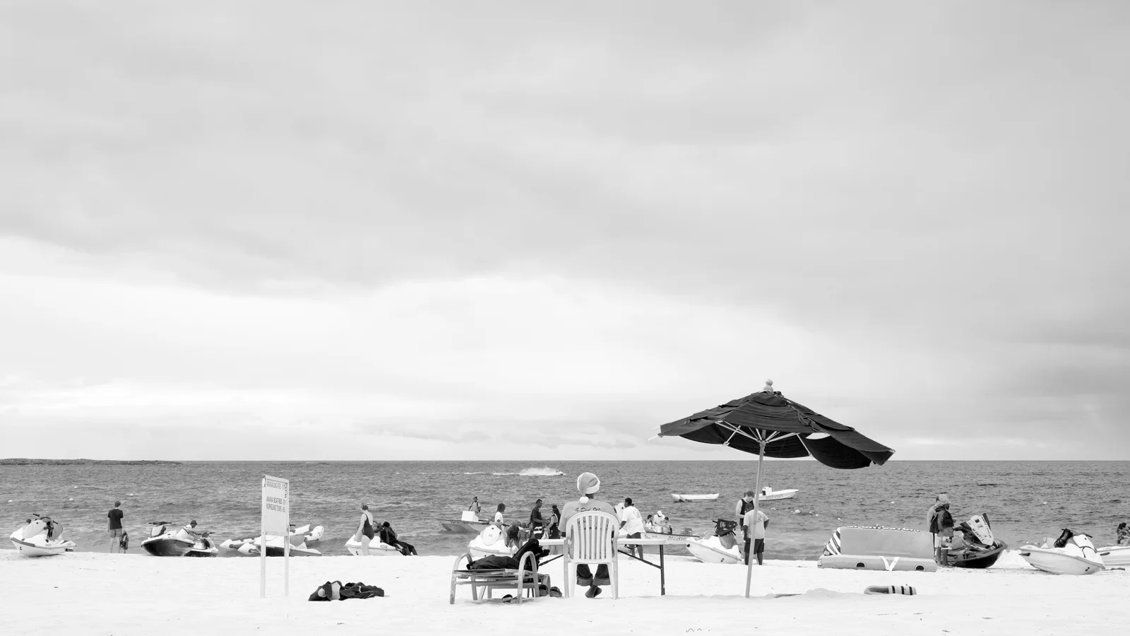 170528Lakeside1.jpg