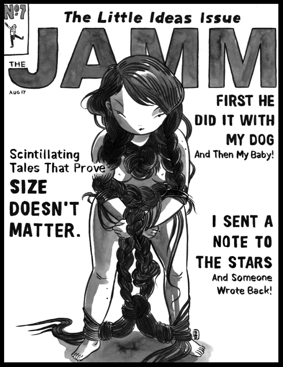 JAMM vol 7 final 2.jpg