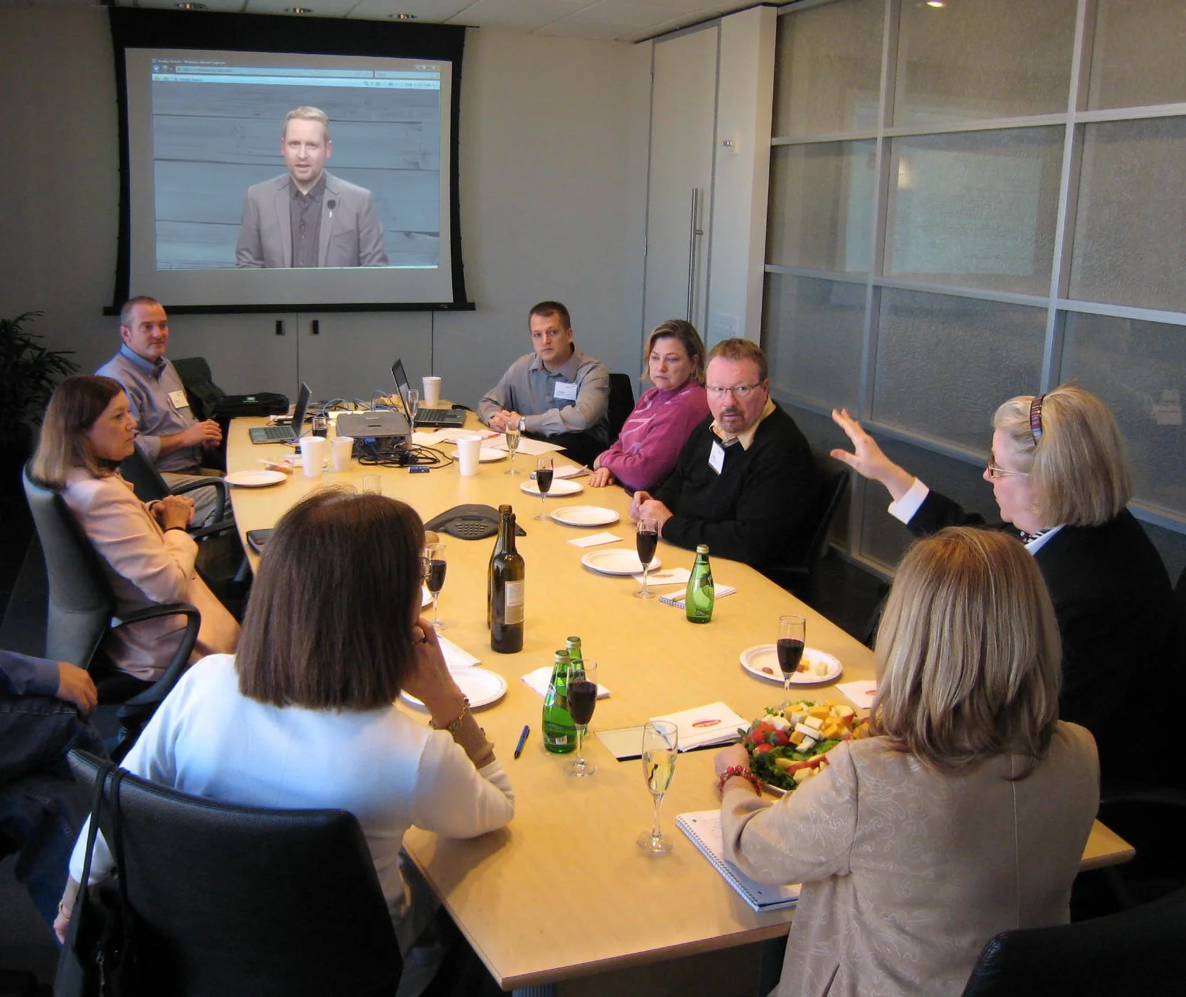 esig-focus-group-11-21-08.jpg