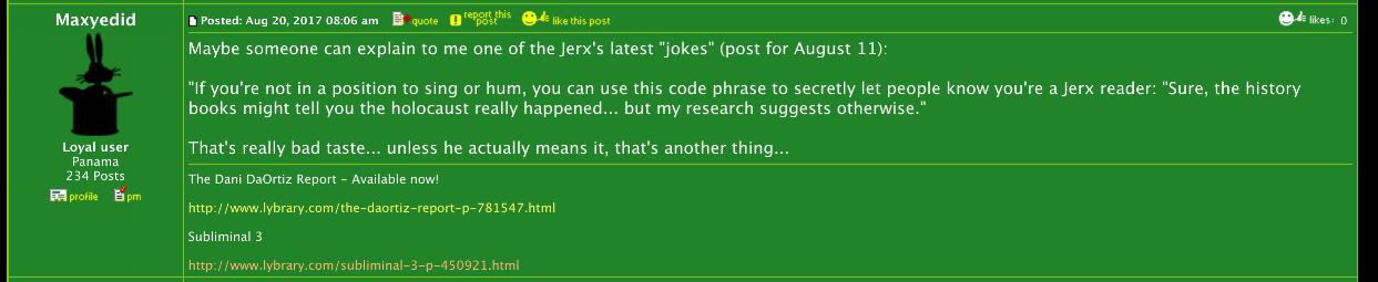 Screen Shot 2017-09-17 at 1.32.01 AM.png