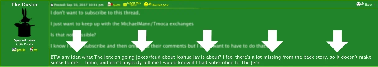 Screen Shot 2017-09-17 at 12.31.43 AM.jpg