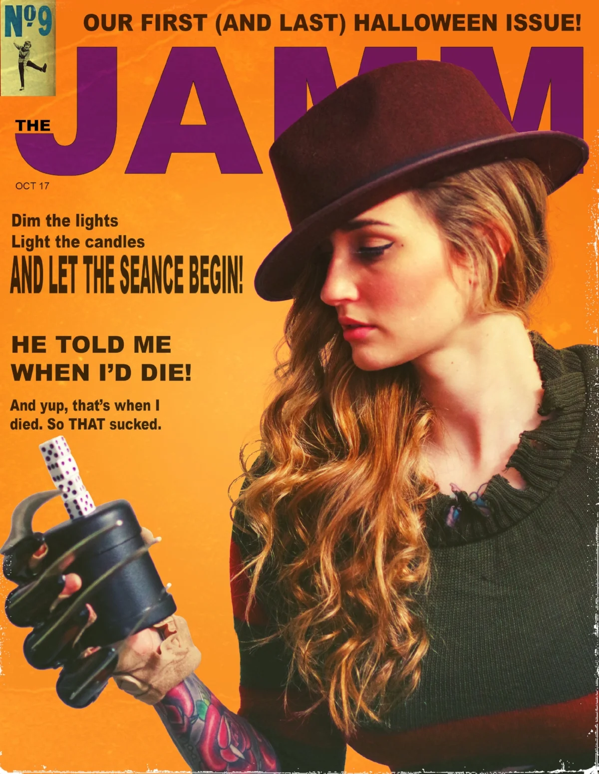 JAMM9.jpg