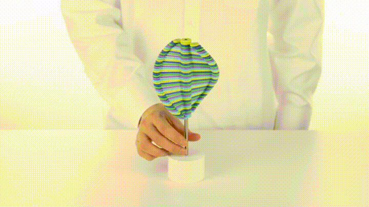 lollipopter-6.gif