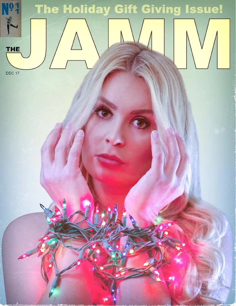 JAMM11.jpg