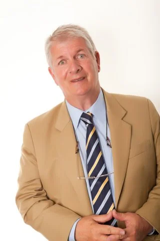 HarryRobson.jpg