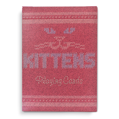 kittens-front.png