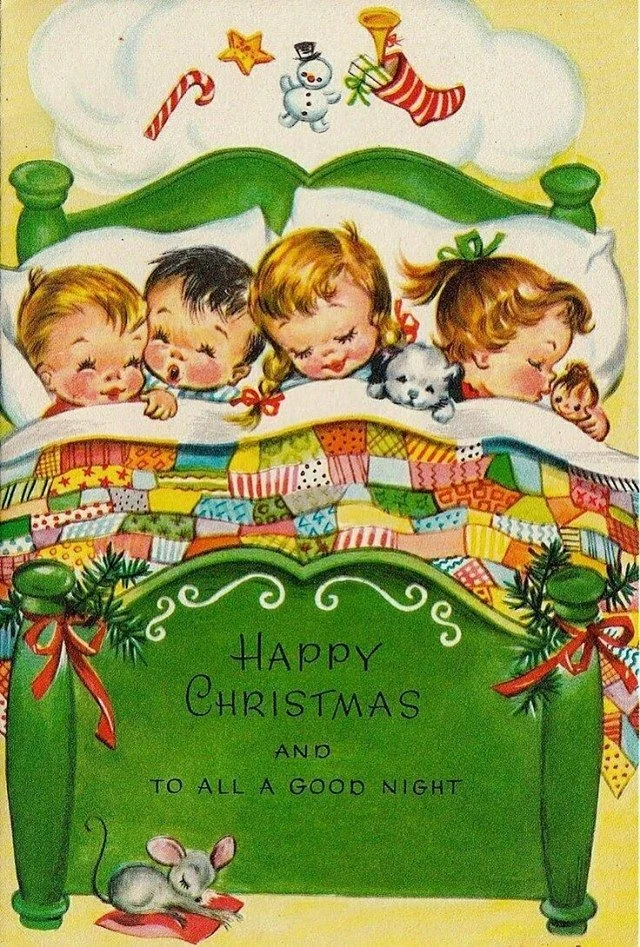 90302dbabae6e4f7468a61886b8c2765--vintage-greeting-cards-christmas-greeting-cards.jpg