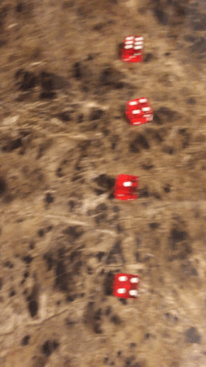 ezgif.com-resize (1).gif
