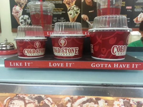 o.jpg