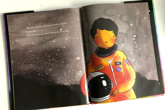 mae-among-the-stars-roda-ahmed-stasia-burrington.jpg