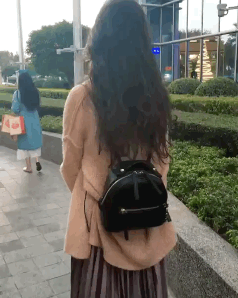 LiacCOJ - Imgur.gif