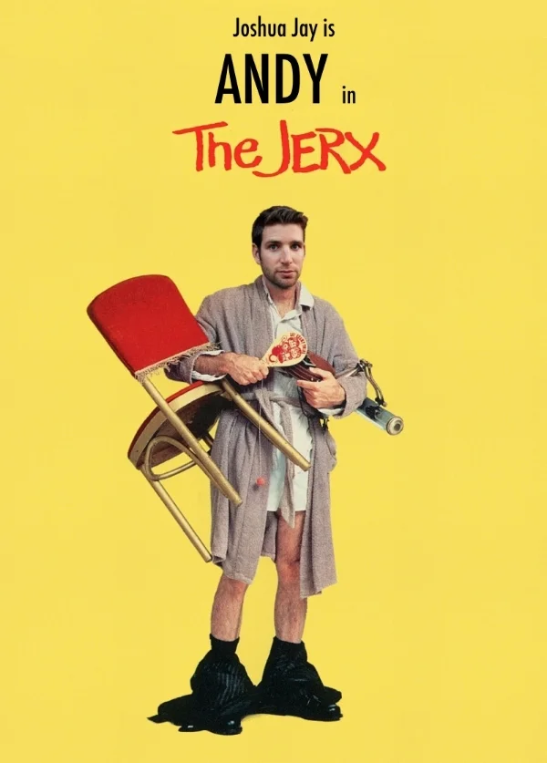 TheJerx.jpg