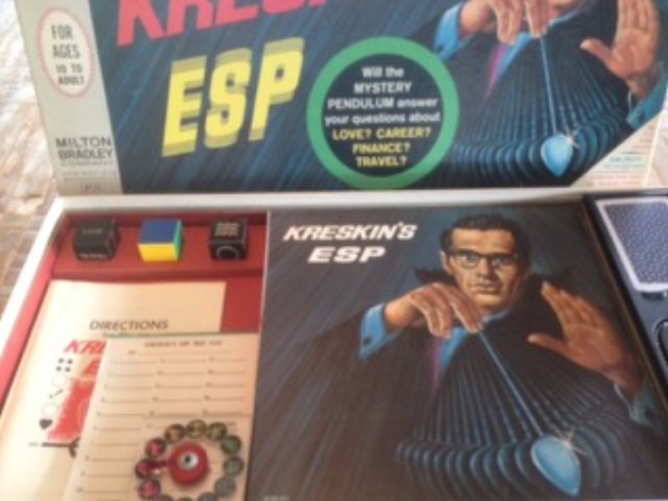 kreskin game_horizontal_medium.jpeg