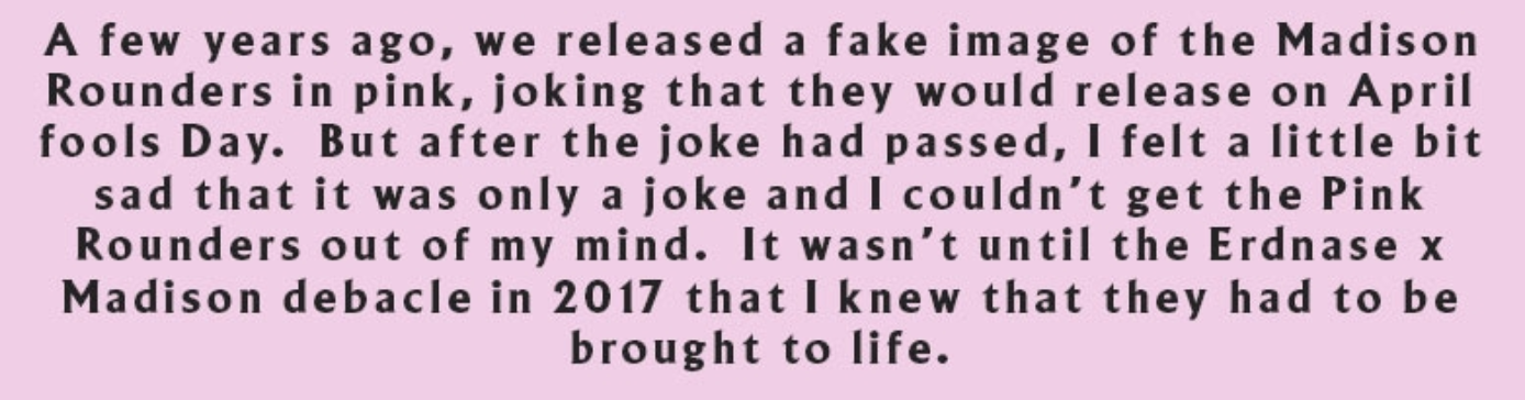 Screen Shot 2018-03-29 at 5.17.22 PM.png